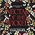 Nectar of the Wicked (Deadly Divine, #1)