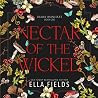 Nectar of the Wicked