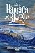 Hamaca Blues
