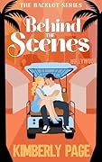Behind The Scenes