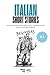 Italian Short Stories for B...