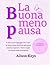La Buona menopausa: Il cibo...