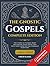 The Gnostic Gospels: Large ...