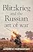 Blitzkrieg and the Russian ...