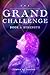Grand Challenge – Book 1 by s.e.t.