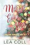 Merry Ever After:...