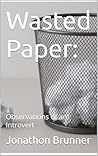 Wasted Paper:: Ob...