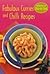 Fabulous Curries And Chilli...