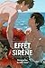 Romance Gay : Effet Sirène:...