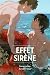 Romance Gay  by Karen Glass