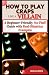 How to Play Craps Like a Vi...