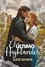 El Último Highlander: Un romance sobre viajes en el tiempo (El velo del tiempo) (Spanish Edition)