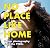 No Place Like Home: Italian...