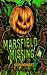 Marsfield Missing: A Y2K Te...