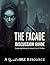 The Facade Discussion Guide...