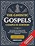 The Gnostic Gospels: Large ...
