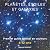 Planètes, étoiles et galaxi...
