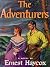 The Adventurers