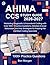 AHIMA CCS Study Guide: Mast...