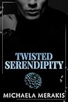 Twisted Serendipi...