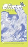 Glimm*r Vol. 1: Dreams (Glimm*r Magazine, Vol. 1)