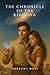 The Chronicle of the Liahona by Gregory West