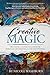Creative Magic by Nicole Washburn