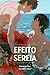 Romance Gay: Efeito Sereia:...