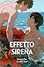 Romanzo Gay: Effetto Sirena...