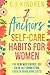 7 Anchors: Self-Care Habits...