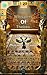 The Wisdom of the Pharaohs by Nevine Essam The Wisdom of the Pharaohs by Nevine Essam