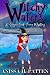 Witchy Waters: A Sugar Cree...