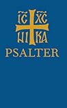 PSALTER