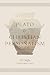 Plato and Christian Persona...