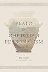 Plato and Christi...