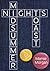 Midsummer Night's Toast: Poems (Hollis Summers Poetry Prize)