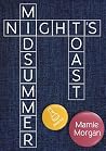 Midsummer Night's...