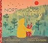 Northwoods Lullaby