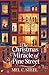 The Christmas Miracle of Pi...