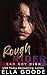 Rough Rider by Ella Goode