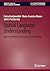 Spatial Language Understanding: Representation, Reasoning, and Grounding (Synthesis Lectures on Human Language Technologies)