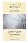 The Gift of Suffe...