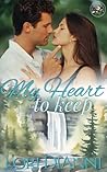 My Heart to Keep