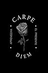 Carpe Diem: Aprov...