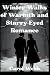 Winter Walks of Warmth and Starry-Eyed Romance by Carol Webb