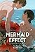 Gay Romance: Mermaid Effect...