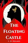 The Floating Castle