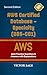 AWS Certified Database – Sp...