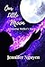 Our Little Moon: A Grieving...