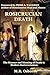 Rosicrucian Death: The Mann...
